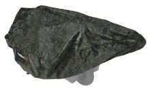 Trakker Prehoz Na Vozík Barrow Cover Camo Trakker Prehoz Na Vozík Barrow Cover Camo