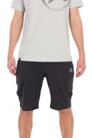 Matrix Kraťasy LW Cargo Shorts (7)