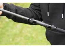 Avid Carp Prút Traction Pro 3 m 3,5 lb (5)