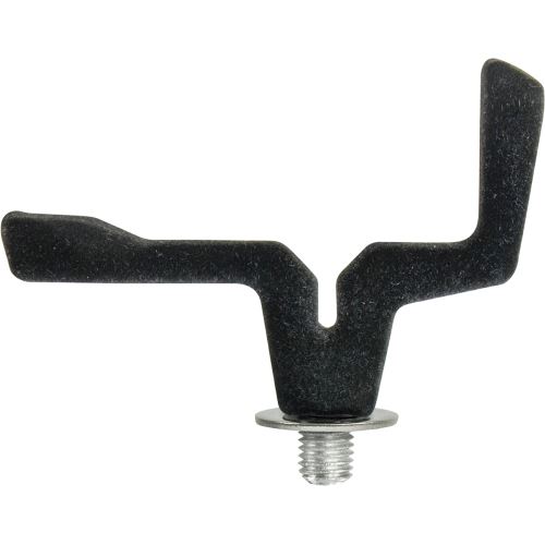 Carp Expert Rohatinka Kovová AF2