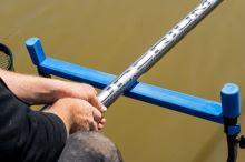 Preston Innovations Podpera Offbox Pole Support (8)