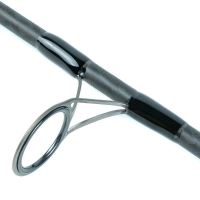 Free Spirit Prút CTX Matt 3,6 m 3,25 lb (3)