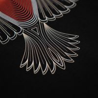 Kumu Mikina Little Red (5)