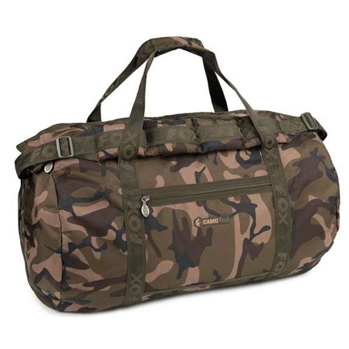 Fox Taška Camolite Kit Bag