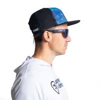 Adventer & Fishing Polarizačné Okuliare Sunrise (5)