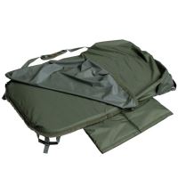 Sonik Podložka Bank-Tek Promat Sonik Podložka Bank-Tek Promat