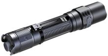 Fenix Nabíjacie LED Svietidlo PD35R (1)