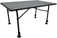 Starbaits Stolík Table XL