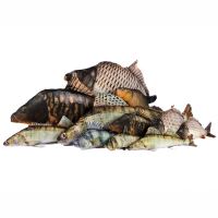 BeCare Vankúš Ostriež 40 cm (1)