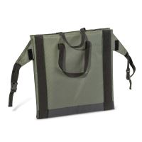 Uni Cat Sedačka Na Loď Boat Chair (1)