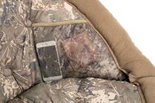 Nash Kreslo Indulgence Low Moon Chair (5)