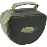 Mivardi Púzdro na navijak Premium Mivardi Púzdro na navijak Premium