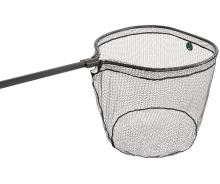 Delphin Podberák Omini Quick 65x60 x 215 cm 2 Dielný Delphin Podberák Omini Quick 65x60 x 215 cm 2 Dielný