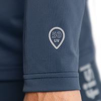 Adventer & Fishing Funkčné Hoodie  UV Tričko Original Adventer (5)