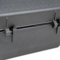 Sonik Panvica Sizzla Multi-Pan Set Deep (6)