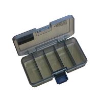 Versus Rybársky Box Čierny SFC Lure VS 702 (1)