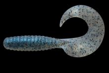 Relax Gumová Nástraha Twister 226 - 13 cm 3 ks (1)