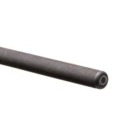 Shimano Prút Tribal Specialist TX Lite 2,74 m 9 ft 3,25 lb (5)