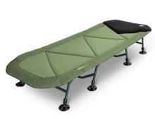 Delphin Lehátko EazyEight 8