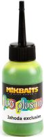 Mikbaits Plasma Fluo 60 ml (5)