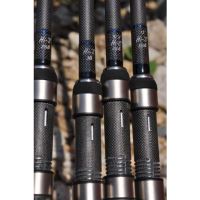 Free Spirit Prút Hi-S 3,84 m (12,6 ft) 3,25 lb 50 mm (5)