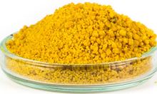 Mikbaits super gold 60 (60% kukuričný protein)-5 kg
