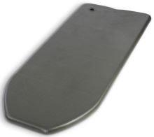 Nash Nafukovacia Podlaha Boat Life Inflatable Rib 240 Air Deck