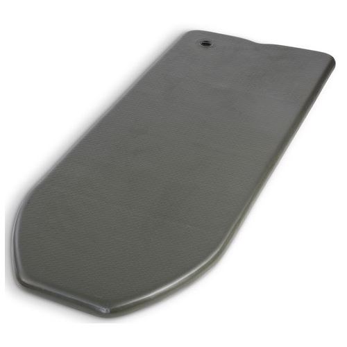 Nash Nafukovacia Podlaha Boat Life Inflatable Rib 180 Air Deck