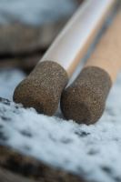 Black Cat Prút Battle Cat Elite Spin 2,70 m 200 g 2-Diel (14)