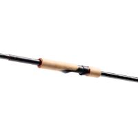 Shimano Prút Catana GX Spinning Tele 3,3 m 20-50 g (2)