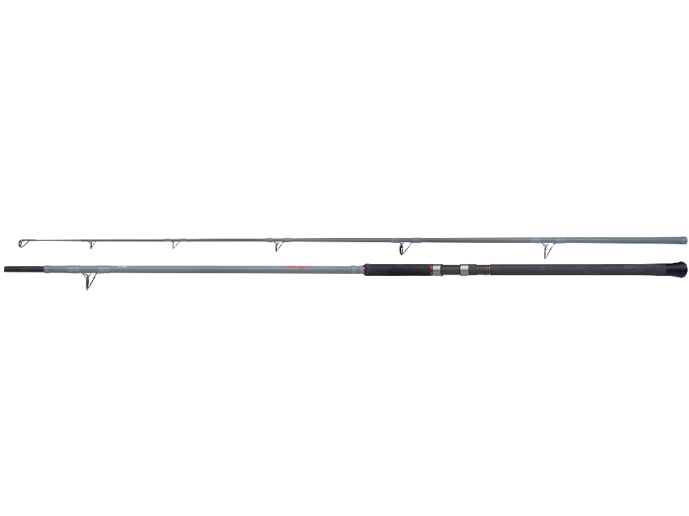 E-shop Shimano prút forcemaster ax catfish static 3 m 400 g