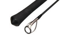 Fox Prút Horizon X4-S Full Shrink 3,6 m 4 lb (3)