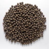 Mivardi Boilies Starter Monster Halibut 3,5 kg (2)