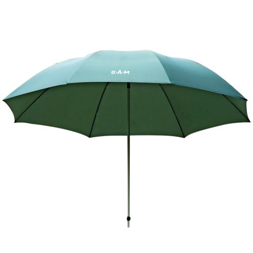 Dam Dáždnik Giant Angling Umbrella 3 m