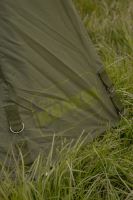 Black Cat Brolly Kraken Shelter (5)