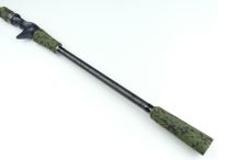 Sportex Prút Illusion Spin Baitcast Pelagic 1,88 m 55-122 g (8)