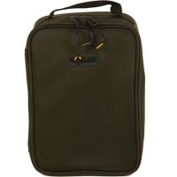 Solar Púzdro SP Hard Case Accessory Bag Large (1)