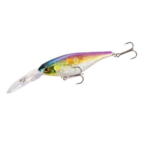 Shimano Wobler Lure Bantam Enber 60SP FB S Oikawa 6 cm 6 g