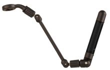 JRC Sada Swingerov X-Lite Slim Indicator 3 Piece Set (2)