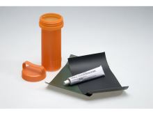 Mivardi Rybársky čln M-BOAT 270 S (5)