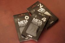 One More Cast Nadväzec Neutral Lock Hook Ronnie Boy Barbed (7)