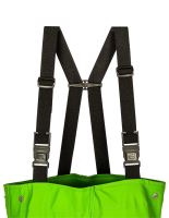 PROS Detské Brodiace Nohavice Kids Crocodile SB06 (3)