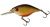 Madcat Wobler Tight S Deep Hard Lures Rudd 16 cm 70 g