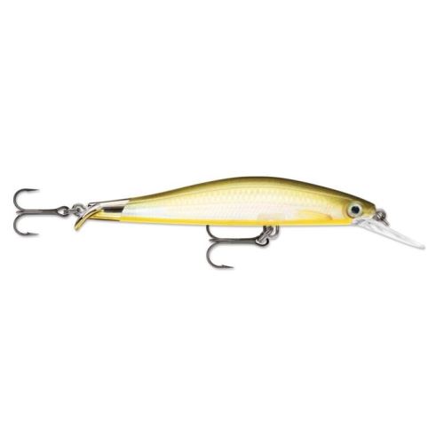 Rapala Wobler RipStop Deep GOBY