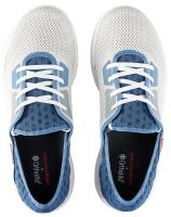 Grundéns Topánky Keeper Sneaker Oyster (4)