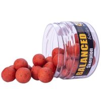 Carp Inferno Vyvážené Boilie Balanced Boilie Škorpion 200 ml - 16 mm