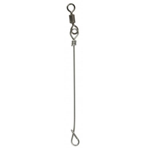 Uni Cat Obratlík S Klipem Klip Easy Clip Spinner Bar