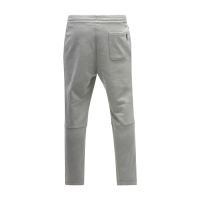 Grundéns Tepláky Dilingham Sweat Pant Metal Heather (1)