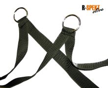 R-spekt Taška na váženie rýb sieťová (5)