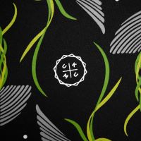 KUMU Mikina Vortex (4)